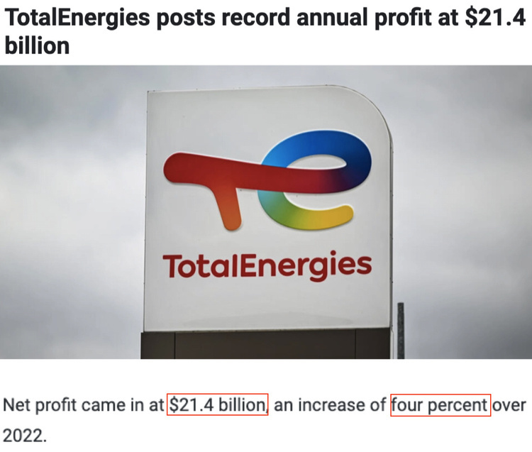 俄乌冲突两周年:西方竟这样“化危为机”