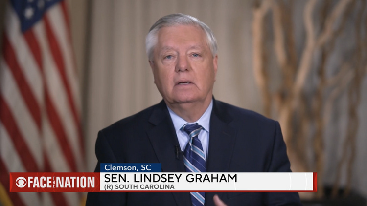 俄乌冲突两周年:西方竟这样“化危为机”