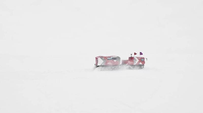 1708663448519452.jpg?x-oss-process=style/w10 23695dd4erddc42a9f69ced7f588afdf_副本.jpg?x-oss-process=style/w10