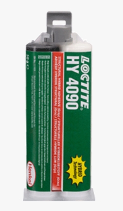 万能胶水十大品牌推动工业发展