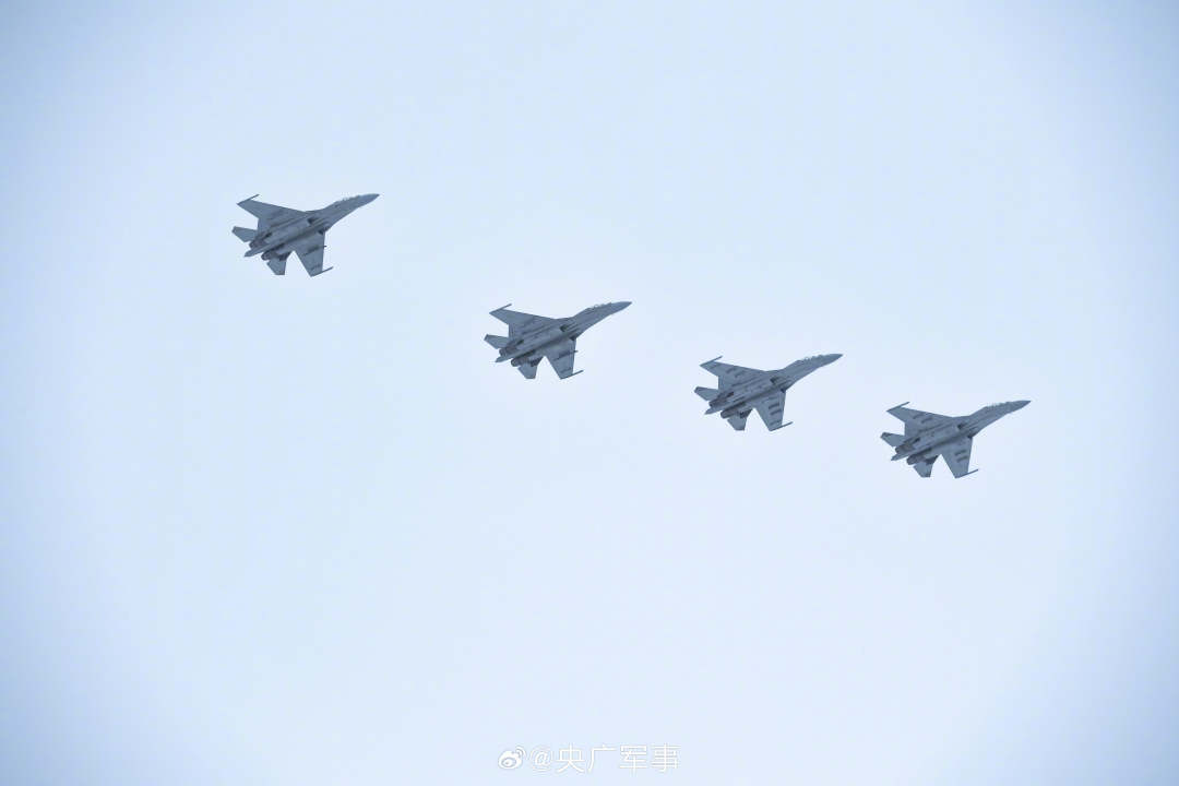 2.jpg?x-oss-process=style/w10