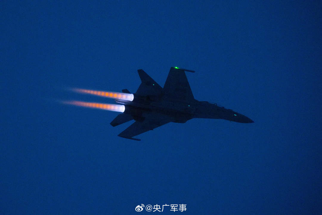 8.jpg?x-oss-process=style/w10