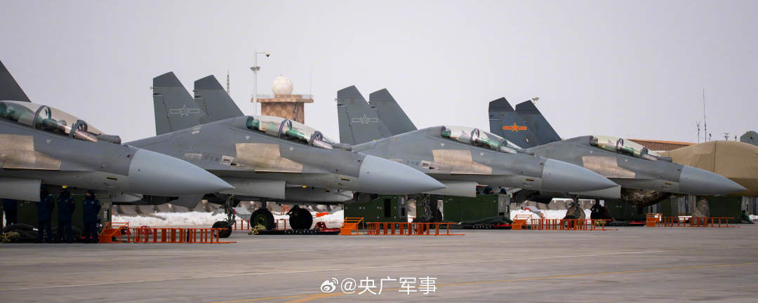 7.jpg?x-oss-process=style/w10