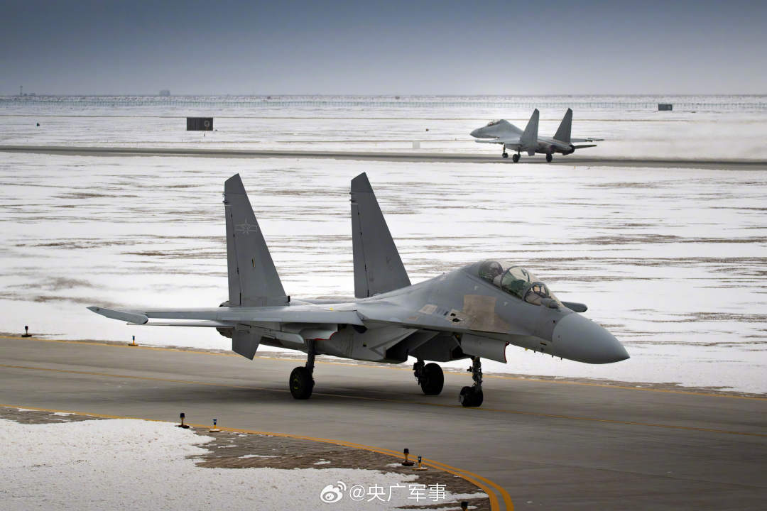 9.jpg?x-oss-process=style/w10