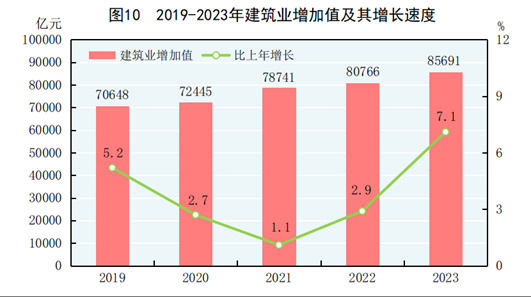 图片10