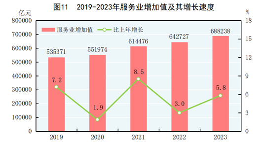 图片11