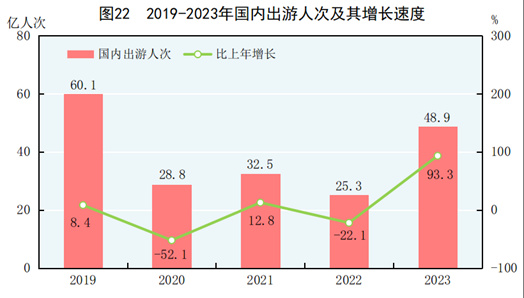 图片22