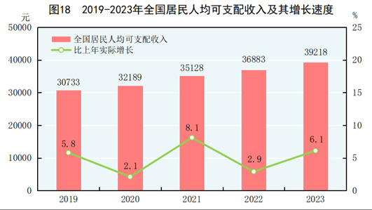图片18