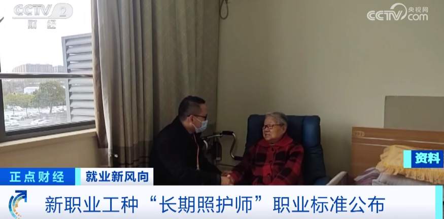 03.png?x-oss-process=style/w10