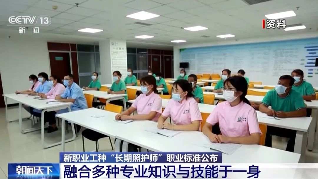 04.jpg?x-oss-process=style/w10