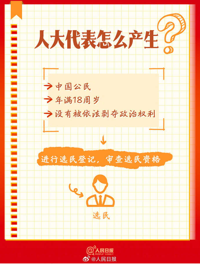 1709511541916945.jpg?x-oss-process=style/w10 3.jpg?x-oss-process=style/w10
