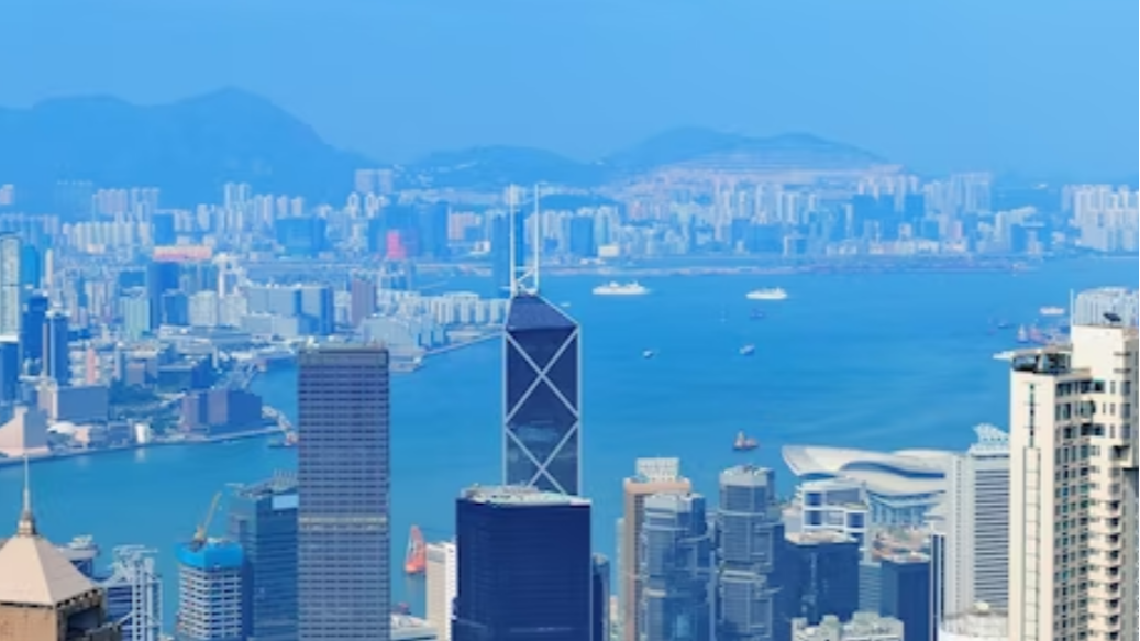 新华报业网