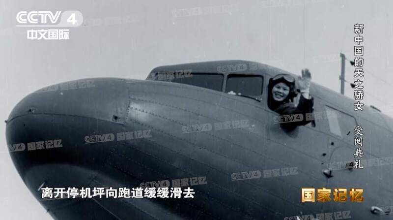 1709906330459474.png?x-oss-process=style/w10 那一天3.png?x-oss-process=style/w10