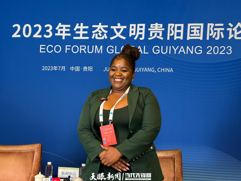 1709893373201185.png 图片5.png