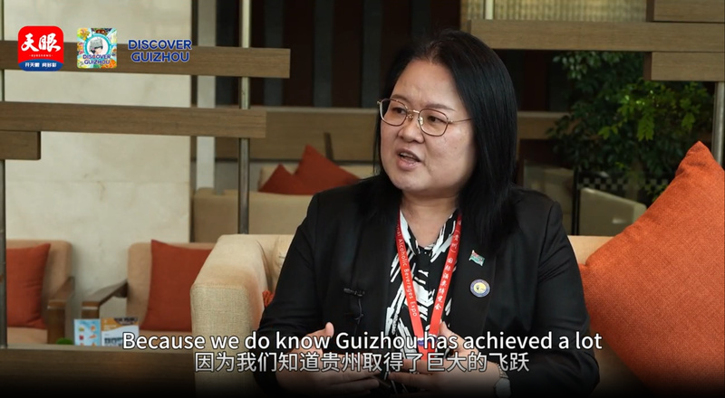 1709893407492328.png 图片6.png