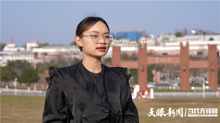 1709901904705817.jpg 微信图片_20240308204310_副本.jpg