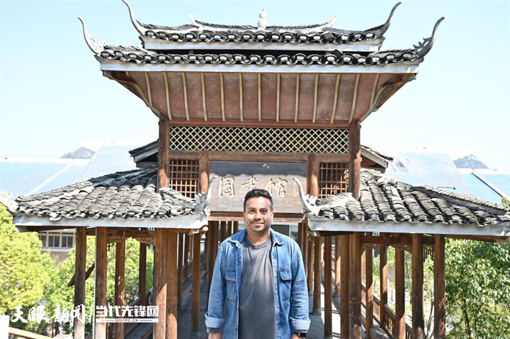 1709893055317499.png 图片2.png