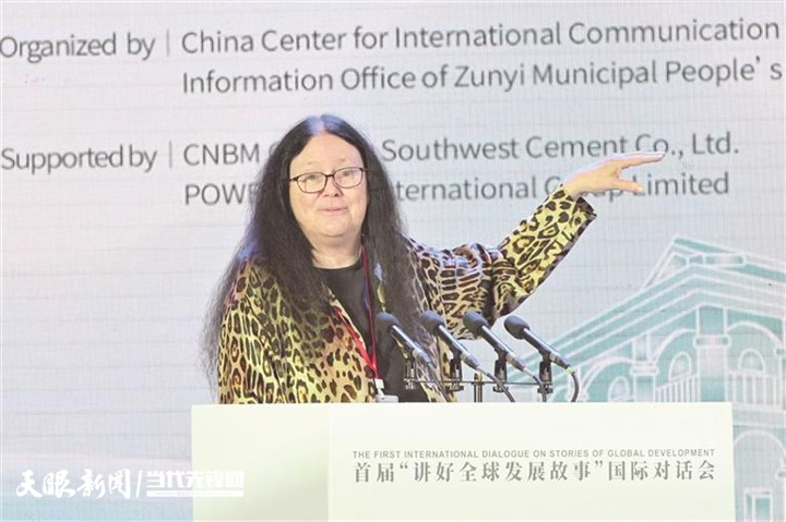 1709893633797500.png 图片7.png