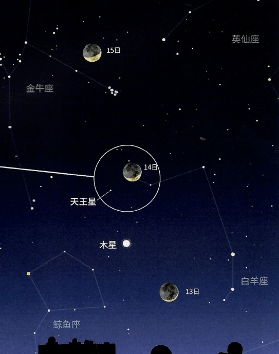 1710149503577271.png?x-oss-process=style/w10 就在6.png?x-oss-process=style/w10