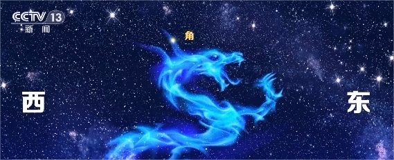 1710149427707806.png?x-oss-process=style/w10 就在3.png?x-oss-process=style/w10