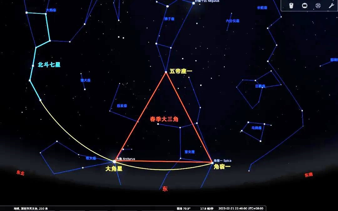 就在4.png?x-oss-process=style/w10