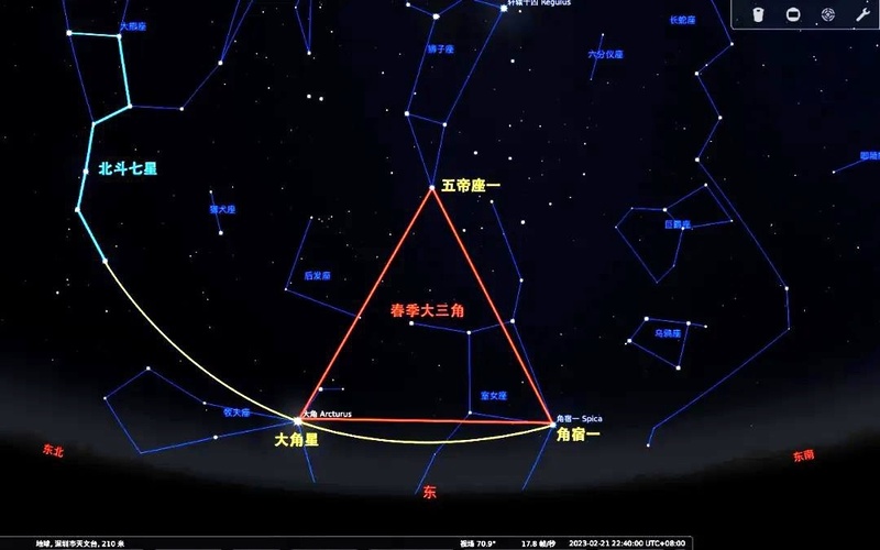 1710149447219872.png?x-oss-process=style/w10 就在4.png?x-oss-process=style/w10