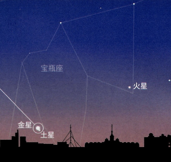 1710149521225769.png?x-oss-process=style/w10 就在7.png?x-oss-process=style/w10