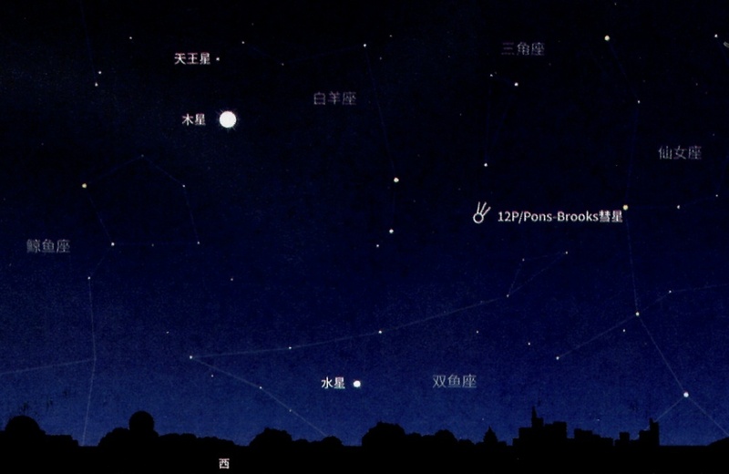 1710149554222877.png?x-oss-process=style/w10 就在8.png?x-oss-process=style/w10