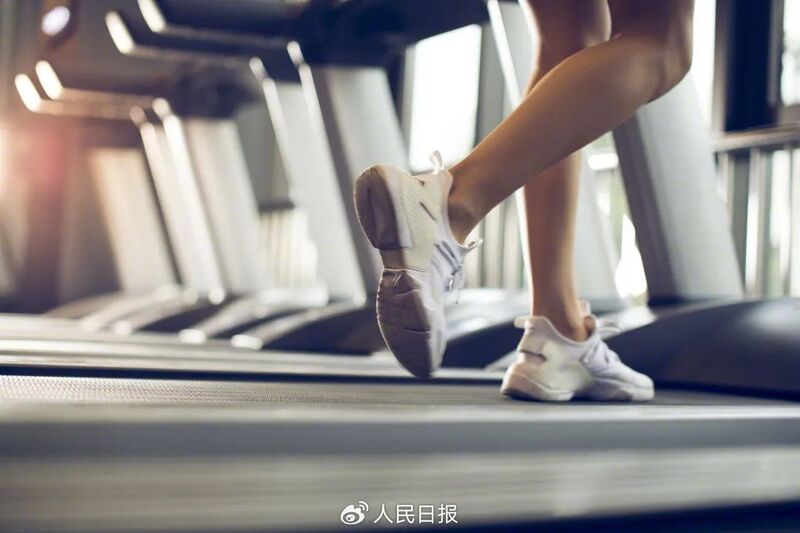 1710230939924276.jpeg?x-oss-process=style/w10 国家6.jpeg?x-oss-process=style/w10