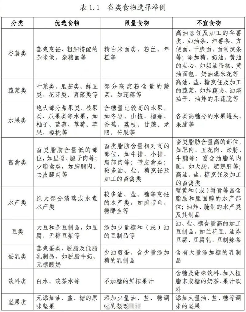 1710230891287589.jpeg?x-oss-process=style/w10 国家3.jpeg?x-oss-process=style/w10