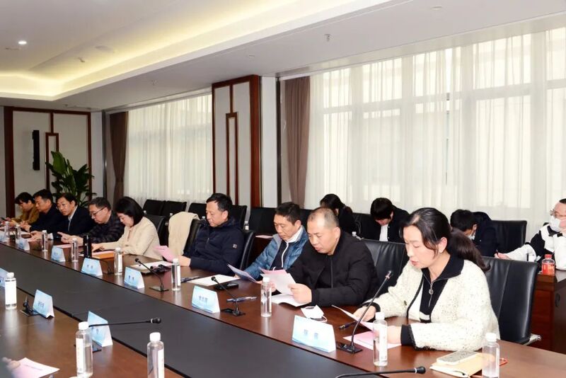 江苏省运动促进健康中心(苏州市中医医院)正式启用