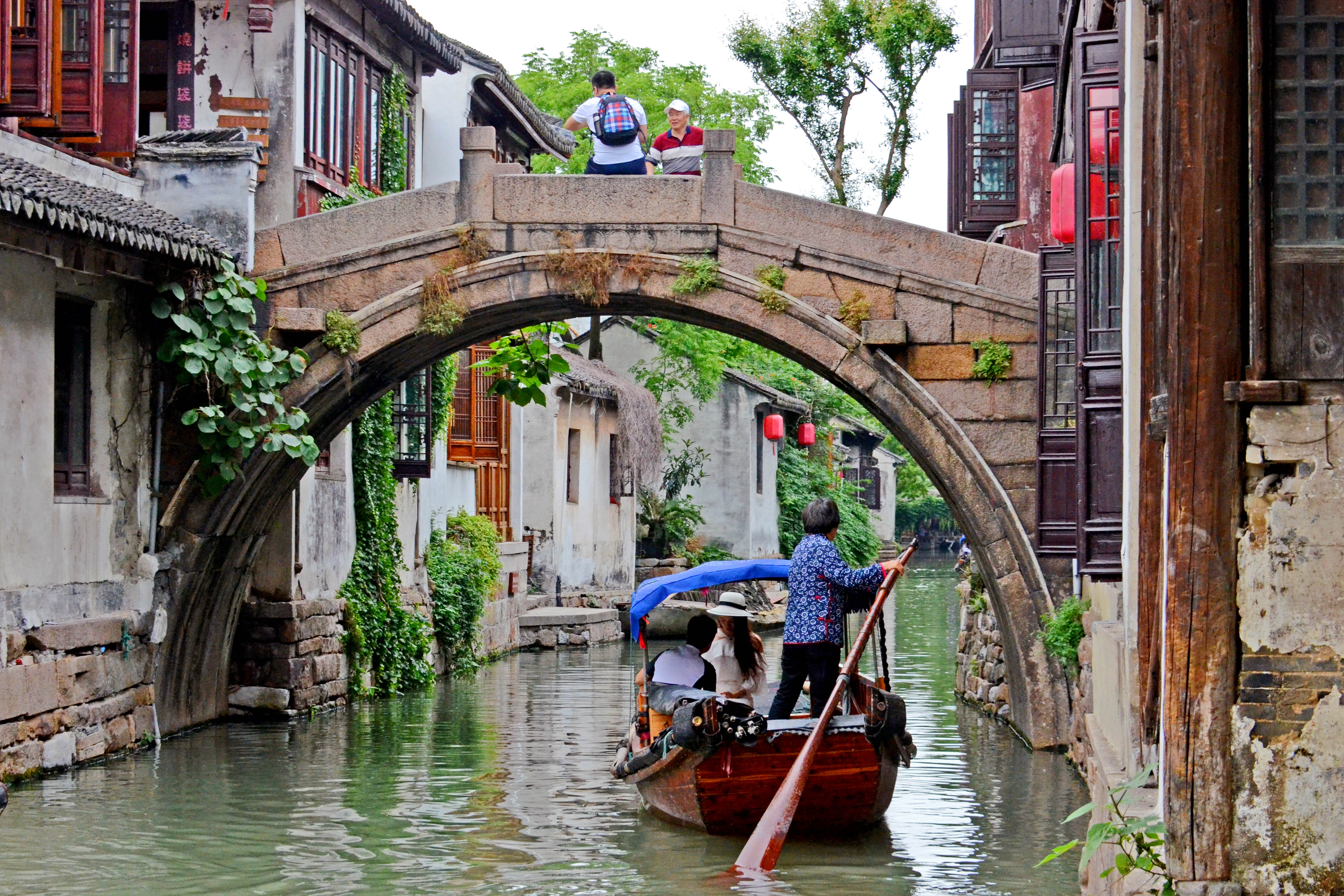 正式确定21家旅游景区为国家5a级旅游景区,江苏省连云港市连岛景区位