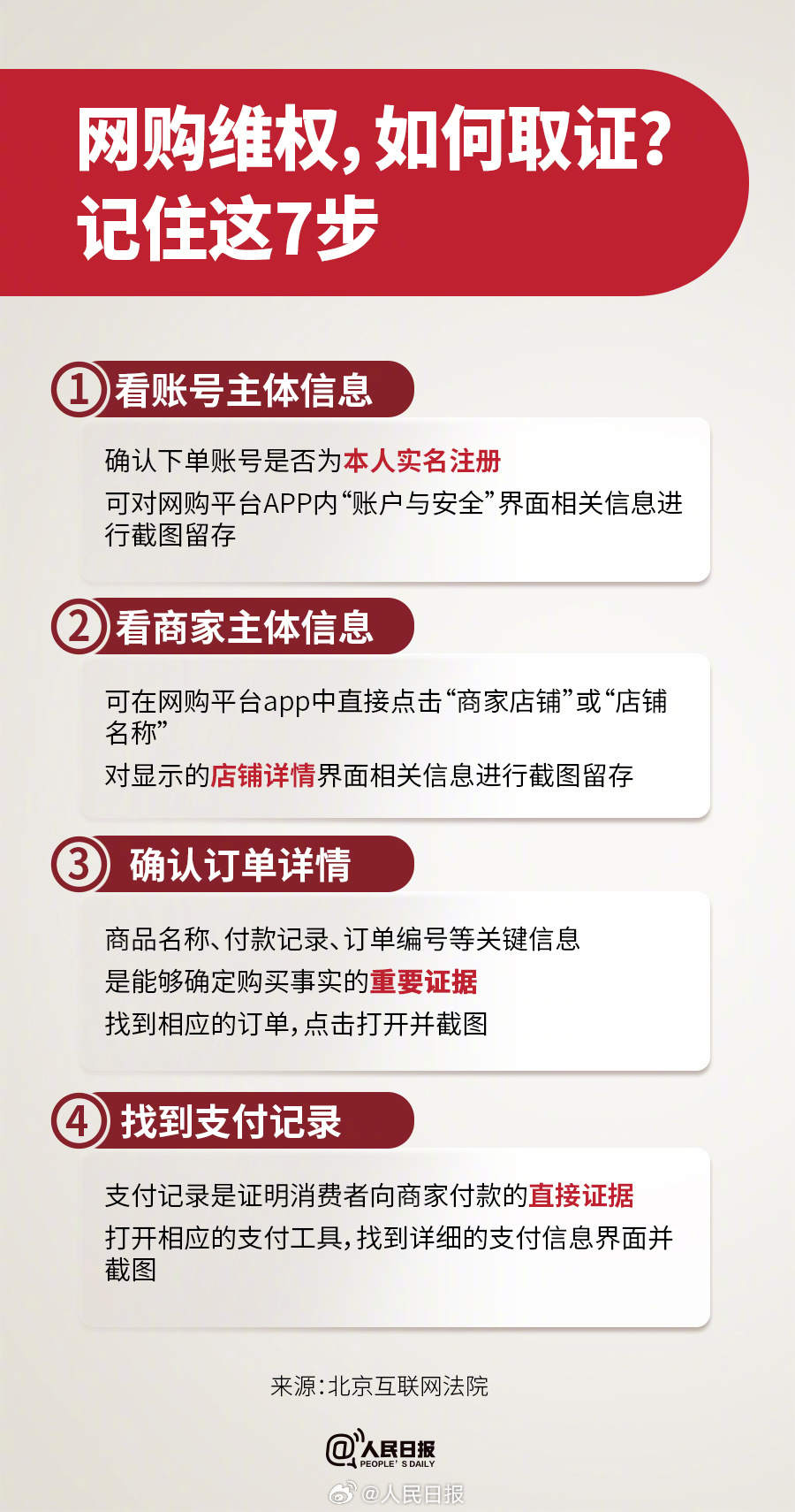 不止2.jpeg?x-oss-process=style/w10