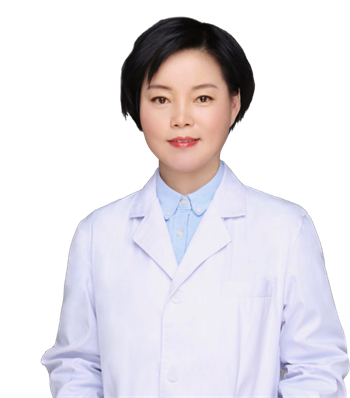 是我国免疫保胎领域的佼佼者,治疗妊娠合并症并成功妊娠10000余人次