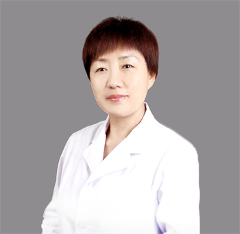 锦华保胎华南总院落户深圳爱心助孕行动盛大开启