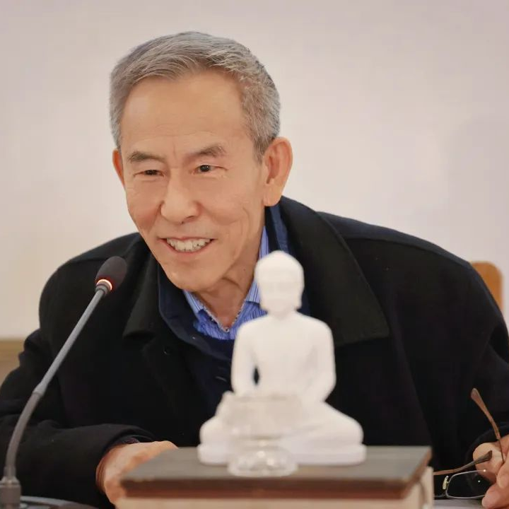 曹洞佛学院2024年中国传统文化书法研究班招生简章