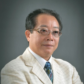 国际著名书法家,孙可,曹洞佛学院教授,中国助教:日涵法师,毕业于清华