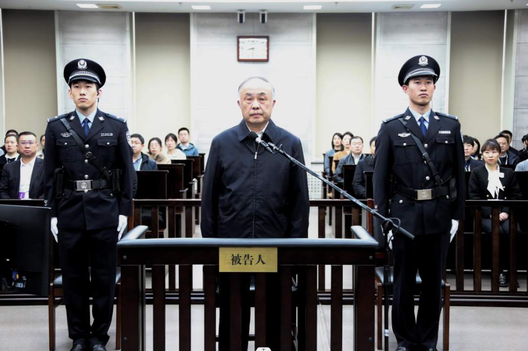 微信截图_20240322165818.png?x-oss-process=style/w10