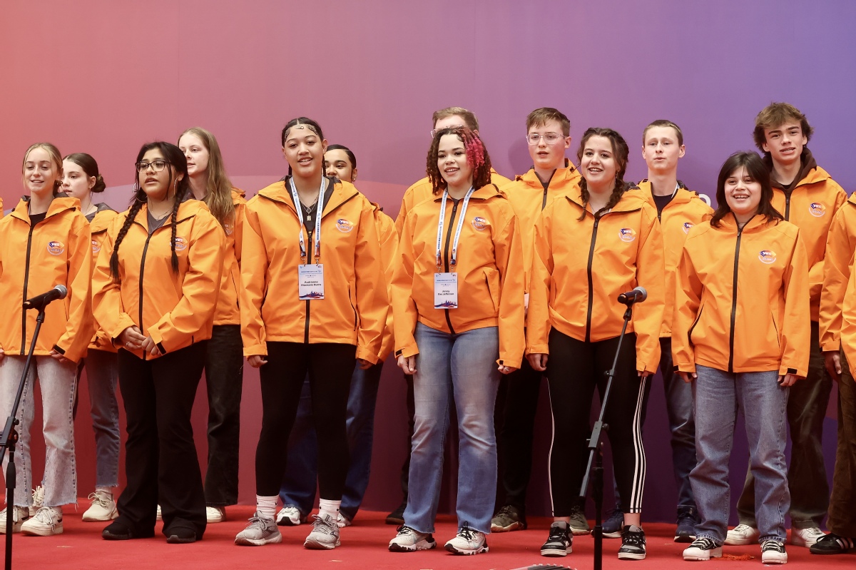 新华报业网>推荐>正文800_532