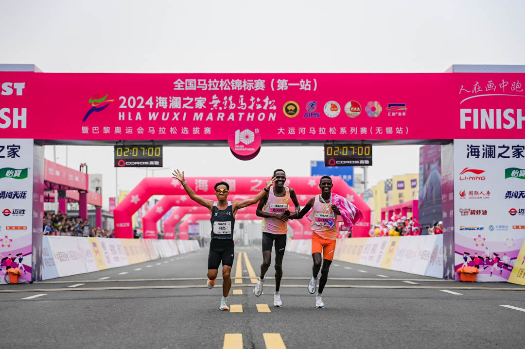 image.png?x-oss-process=style/w10