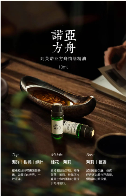 让麻将飞_麻将什么叫飞牌_麻将怎么飞