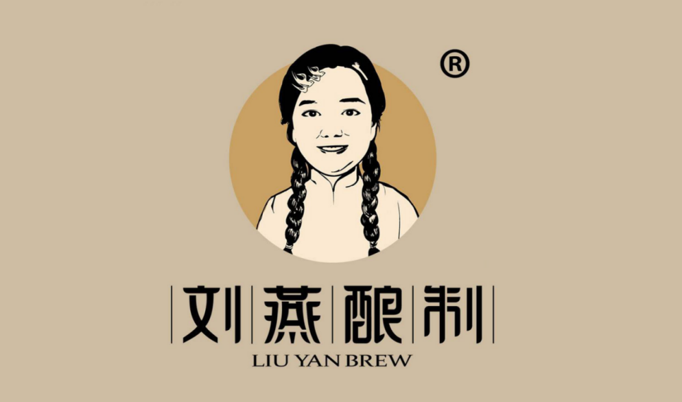 践行健康养胸行动刘燕酿制美乳霜为曲线美保驾护航