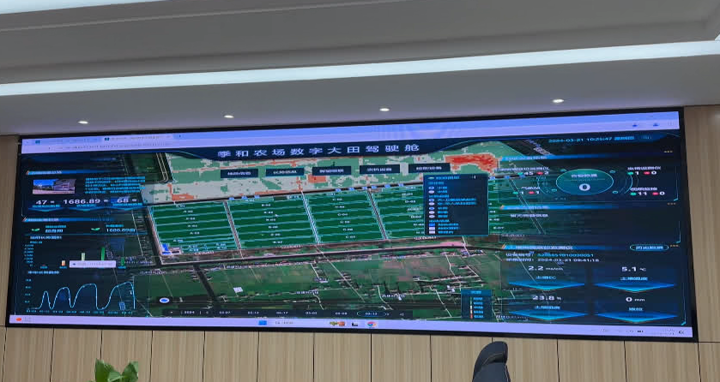 QQ截图20240327092443.png