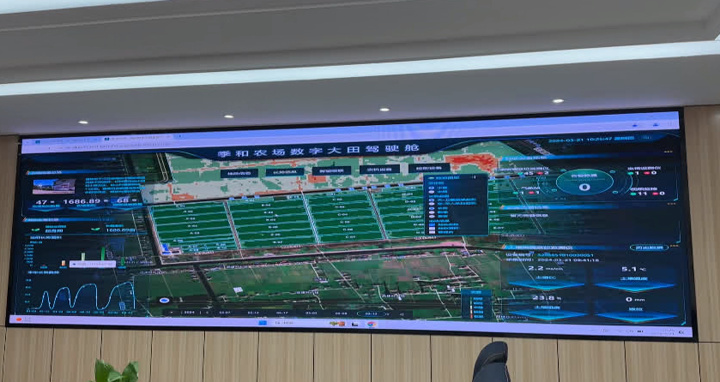 QQ截图20240327092443.png QQ截图20240327092443.png