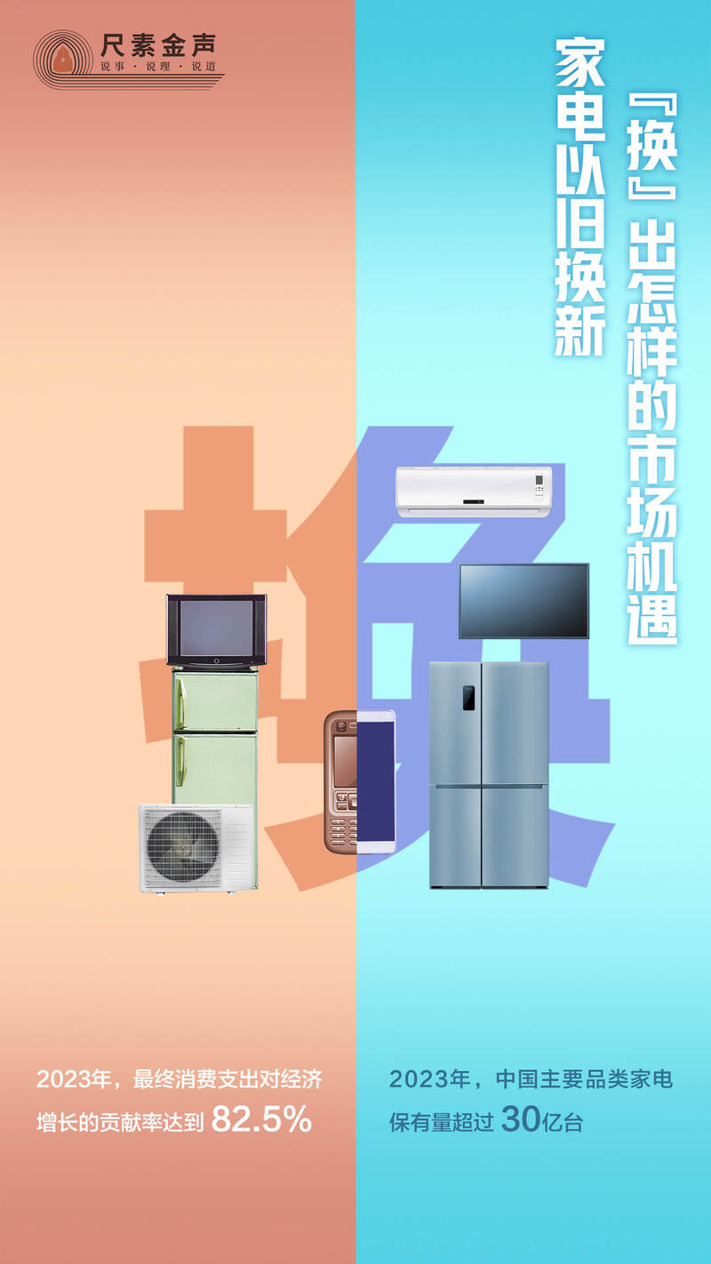 1711522064964298.jpg?x-oss-process=style/w10 微信图片_20240327144735.jpg?x-oss-process=style/w10