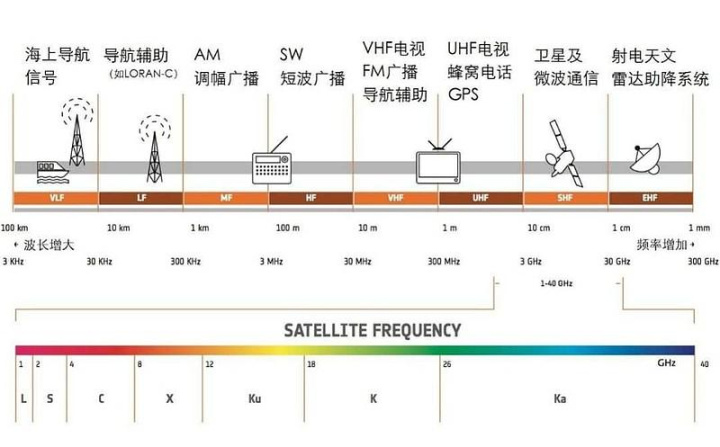 微信图片_20240327181545.png