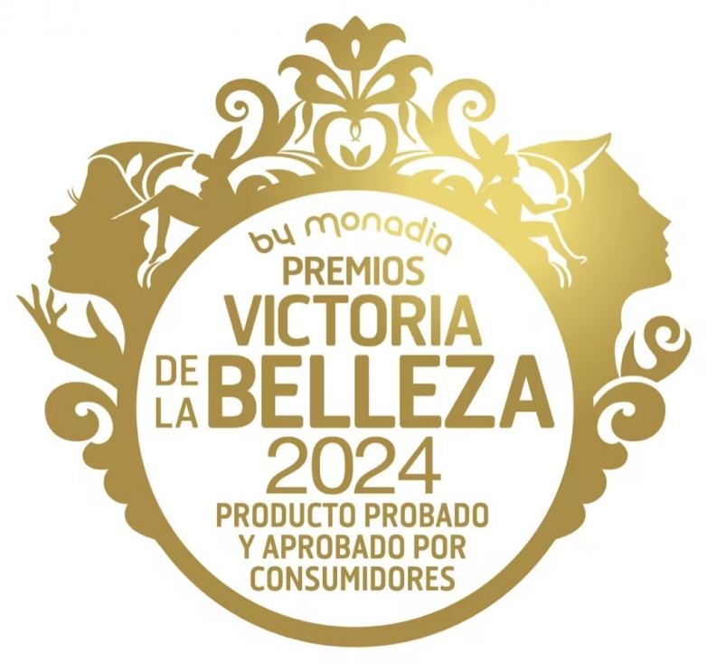 斩获2024年维多利亚美容奖概念180彰显硬核实力