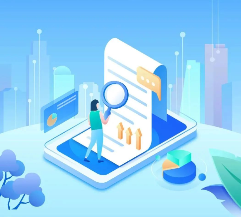 上海拍拍贷积极响应一起益企中小微企业服务行动为小微助力