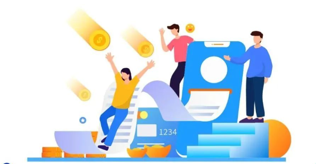 上海拍拍贷积极响应一起益企中小微企业服务行动为小微助力