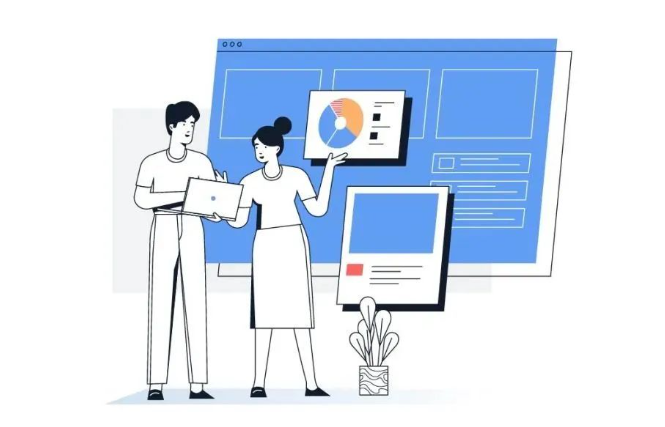 上海拍拍贷积极响应一起益企中小微企业服务行动为小微助力